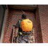DEWALT DXSP190652 4 Gal. Backpack Sprayer