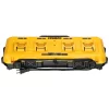 DEWALT 20V MAX Battery Chargers, 4-Port, Rapid Charge (DCB104) , Black