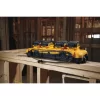 DEWALT 20V MAX Battery Chargers, 4-Port, Rapid Charge (DCB104) , Black
