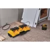 DEWALT 20V MAX Battery Chargers, 4-Port, Rapid Charge (DCB104) , Black
