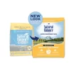 Natural Balance L.I.D. Limited Ingredient Diets Green Pea & Duck Formula Dry Cat Food, 10 lbs.