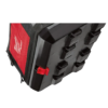Milwaukee 48-22-8320-48-22-3079 20 in. PACKOUT Tote with 6-in-1 Wire Stripper Pliers