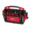 Milwaukee 48-22-8320-48-22-4533 20 in. PACKOUT Tote with Aviation Snips (3-Pack)