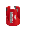 Milwaukee 49-56-9280 BIG HAWG Carbide Hole Saw Kit (7-Piece)