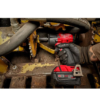 Milwaukee 2960-20 M18 FUEL GEN-2 18V Lithium-Ion Mid Torque Brushless Cordless 3/8 in. Impact Wrench with Friction Ring (Tool-Only) Milwaukee 2960-20 M18 FUEL GEN-2 18V Lithium-Ion Mid Torque Brushless Cordless 3/8 in. Impact Wrench with Friction Ring (Tool-Only)
