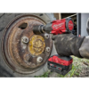 Milwaukee 2962-20-49-16-2960 M18 FUEL Gen-2 18V Lithium-Ion Brushless Cordless Mid Torque 1/2 in. Impact Wrench with Friction Ring and with Boot Milwaukee 2962-20-49-16-2960 M18 FUEL Gen-2 18V Lithium-Ion Brushless Cordless Mid Torque 1/2 in. Impact Wrench with Friction Ring and with Boot