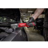 Milwaukee 2564-20-2565-20 M12 FUEL 12V Lithium-Ion Brushless Cordless 3/8 in. and 1/2 in. Right Angle Impact Wrenches Set (2-Tool) Milwaukee 2564-20-2565-20 M12 FUEL 12V Lithium-Ion Brushless Cordless 3/8 in. and 1/2 in. Right Angle Impact Wrenches Set (2-Tool)