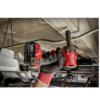 Milwaukee 2855-20-49-16-2854 M18 FUEL Gen-2 18V Lithium-Ion Brushless Cordless 1/2 in. Compact Impact Wrench with Friction Ring and Boot Milwaukee 2855-20-49-16-2854 M18 FUEL Gen-2 18V Lithium-Ion Brushless Cordless 1/2 in. Compact Impact Wrench with Friction Ring and Boot