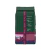 Starbucks Ground Coffee Dark Roast Coffee Morning Joe 100% Arabica 6 bags (12 oz each)