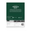 Starbucks K-Cup Coffee Pods Dark Roast Coffee French Roast 100% Arabica 24 Count (Pack of 4)