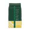 Starbucks Ground Coffee Vanilla Flavored Coffee Naturally Flavored 100% Arabica 6 bags (11 oz each)