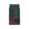 Starbucks Ground Coffee Dark Roast Coffee French Roast 100% Arabica 6 bags (12 oz each) Starbucks Ground Coffee Dark Roast Coffee French Roast 100% Arabica 6 bags (12 oz each)