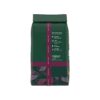 Starbucks Ground Coffee Dark Roast Coffee Sumatra 100% Arabica 6 bags (12 oz each)