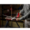 Milwaukee 2520-21XC-2426-20 M12 FUEL 12-Volt Lithium-Ion Brushless Cordless HACKZALL Reciprocating Saw Kit W/ M12 Multi-Tool Milwaukee 2520-21XC-2426-20 M12 FUEL 12-Volt Lithium-Ion Brushless Cordless HACKZALL Reciprocating Saw Kit W/ M12 Multi-Tool