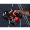 Milwaukee 2429-21XC-2364-20 M12 12-Volt Lithium-Ion Cordless Sub-Compact Band Saw XC Kit with M12 LED Flood Light