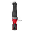 Milwaukee 2821-21 M18 FUEL 18V Lithium-Ion Brushless Cordless SAWZALL Reciprocating Saw Kit W/one 5.0 Ah Batteries, Charger and Case Milwaukee 2821-21 M18 FUEL 18V Lithium-Ion Brushless Cordless SAWZALL Reciprocating Saw Kit W/one 5.0 Ah Batteries, Charger and Case