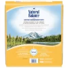 Natural Balance L.I.D. Limited Ingredient Diets Green Pea & Duck Formula Dry Cat Food, 10 lbs.