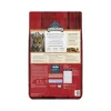 Blue Buffalo Blue Wilderness Rocky Mountain Recipe Puppy Red Meat Dinner Dry Dog Food Blue Buffalo Blue Wilderness Rocky Mountain Recipe Puppy Red Meat Dinner Dry Dog Food