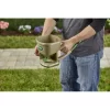 Scotts 71060 Whirl Hand-Held Spreader