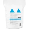 Boxiecat Natural Scent Free Premium Clumping Clay Cat Litter, 16 lbs.