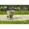 Scotts 71060 Whirl Hand-Held Spreader