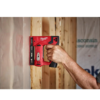 Milwaukee 2445-20-2447-20-48-59-2420 M12 12V Lithium-Ion Cordless Jig Saw and 3/8 in. Crown Stapler Combo Kit W/ (1) 2.0Ah Battery and Charger Milwaukee 2445-20-2447-20-48-59-2420 M12 12V Lithium-Ion Cordless Jig Saw and 3/8 in. Crown Stapler Combo Kit W/ (1) 2.0Ah Battery and Charger