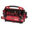 Milwaukee 48-22-8320-48-22-4533 20 in. PACKOUT Tote with Aviation Snips (3-Pack)