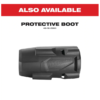 Milwaukee 2960-20 M18 FUEL GEN-2 18V Lithium-Ion Mid Torque Brushless Cordless 3/8 in. Impact Wrench with Friction Ring (Tool-Only) Milwaukee 2960-20 M18 FUEL GEN-2 18V Lithium-Ion Mid Torque Brushless Cordless 3/8 in. Impact Wrench with Friction Ring (Tool-Only)