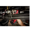 Milwaukee 2855-20-49-16-2854 M18 FUEL Gen-2 18V Lithium-Ion Brushless Cordless 1/2 in. Compact Impact Wrench with Friction Ring and Boot Milwaukee 2855-20-49-16-2854 M18 FUEL Gen-2 18V Lithium-Ion Brushless Cordless 1/2 in. Compact Impact Wrench with Friction Ring and Boot