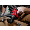 Milwaukee 2505-22-2488-20 M12 FUEL 12-Volt Lithium-Ion Brushless Cordless 4-in-1 Installation 3/8 in. Drill Driver Kit with M12 Soldering Iron