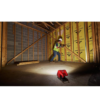 Milwaukee 2520-21XC-2364-20 M12 FUEL 12V Lithium-Ion Cordless HACKZALL Reciprocating Saw Kit with M12 Compact Flood Light (Tool-Only) Milwaukee 2520-21XC-2364-20 M12 FUEL 12V Lithium-Ion Cordless HACKZALL Reciprocating Saw Kit with M12 Compact Flood Light (Tool-Only)