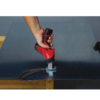 Milwaukee 2429-21XC-2420-20 M12 12-Volt Lithium-Ion Cordless Sub-Compact Band Saw XC Kit W/ M12 Hackzall Milwaukee 2429-21XC-2420-20 M12 12-Volt Lithium-Ion Cordless Sub-Compact Band Saw XC Kit W/ M12 Hackzall