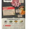 ACANA Grain-Free Red Meat Ranch-Raised Beef Yorkshire Pork Grass-Fed Lamb Dry Dog Food, 25 lbs.