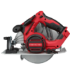 Milwaukee 2631-20 M18 18-Volt Lithium-Ion Brushless Cordless 7-1/4 in. Circular Saw (Tool-Only) Milwaukee 2631-20 M18 18-Volt Lithium-Ion Brushless Cordless 7-1/4 in. Circular Saw (Tool-Only)