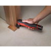 Milwaukee 2522-21XC-2426-20 M12 FUEL 12-Volt 3 in. Lithium-Ion Brushless Cordless Cut Off Saw Kit with M12 Oscillating Multi-Tool