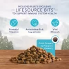 Blue Buffalo Blue Wilderness Rocky Mountain Recipe Puppy Red Meat Dinner Dry Dog Food Blue Buffalo Blue Wilderness Rocky Mountain Recipe Puppy Red Meat Dinner Dry Dog Food