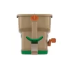 Scotts 71060 Whirl Hand-Held Spreader