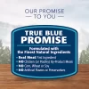Blue Buffalo Blue Wilderness Rocky Mountain Recipe Puppy Red Meat Dinner Dry Dog Food Blue Buffalo Blue Wilderness Rocky Mountain Recipe Puppy Red Meat Dinner Dry Dog Food
