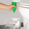 Fluidmaster K-400H-021 Universal Toilet Repair Kit Fluidmaster K-400H-021 Universal Toilet Repair Kit
