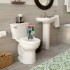 Fluidmaster K-400H-021 Universal Toilet Repair Kit Fluidmaster K-400H-021 Universal Toilet Repair Kit