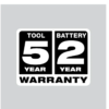 Milwaukee 2445-20-2447-20-48-59-2420 M12 12V Lithium-Ion Cordless Jig Saw and 3/8 in. Crown Stapler Combo Kit W/ (1) 2.0Ah Battery and Charger Milwaukee 2445-20-2447-20-48-59-2420 M12 12V Lithium-Ion Cordless Jig Saw and 3/8 in. Crown Stapler Combo Kit W/ (1) 2.0Ah Battery and Charger