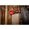 Milwaukee 49-56-9280 BIG HAWG Carbide Hole Saw Kit (7-Piece)