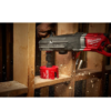 Milwaukee 49-56-9285 BIG HAWG Carbide Hole Saw Kit (8-Piece) Milwaukee 49-56-9285 BIG HAWG Carbide Hole Saw Kit (8-Piece)