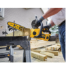 DEWALT DCCS620B 20V MAX 12in. Brushless Cordless Battery Powered Chainsaw, Tool Only DEWALT DCCS620B 20V MAX 12in. Brushless Cordless Battery Powered Chainsaw, Tool Only