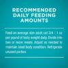 Purina ONE Natural Weight Control Wet Cat Food, Ideal Weight Tender Salmon Recipe - (24) 3 oz. Pull-Top Cans