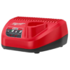 Milwaukee 2429-21XC-2426-20 M12 12-Volt Lithium-Ion Cordless Sub-Compact Band Saw Kit W/ M12 Multi-Tool