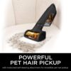 Shark CH951 UltraCyclone Pet Pro Plus Cordless Handheld Vacuum