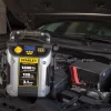 STANLEY J7C09D Digital Portable Power Station Jump Starter