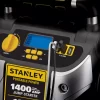 STANLEY J7C09D Digital Portable Power Station Jump Starter