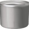 Cuisinart ICE30BC Ice Cream Maker, 2-Qt, Silver